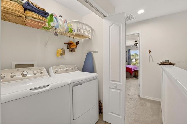 10808 VERAWOOD DRIVE, Riverview, FL 33579