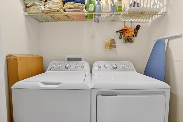 10808 VERAWOOD DRIVE, Riverview, FL 33579