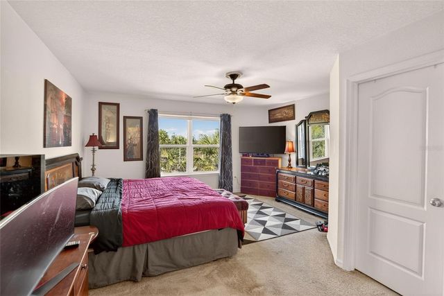 10808 VERAWOOD DRIVE, Riverview, FL 33579