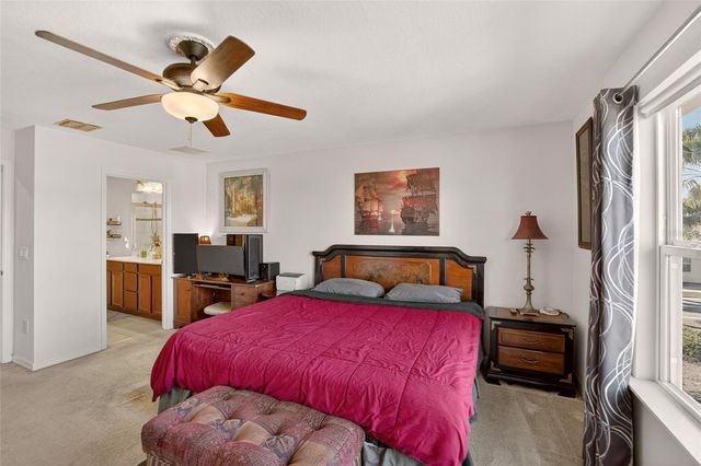 10808 VERAWOOD DRIVE, Riverview, FL 33579