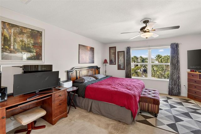 10808 VERAWOOD DRIVE, Riverview, FL 33579