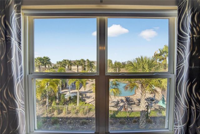 10808 VERAWOOD DRIVE, Riverview, FL 33579