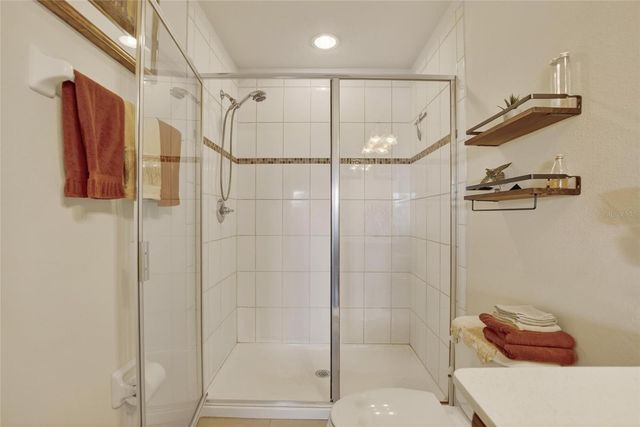 10808 VERAWOOD DRIVE, Riverview, FL 33579