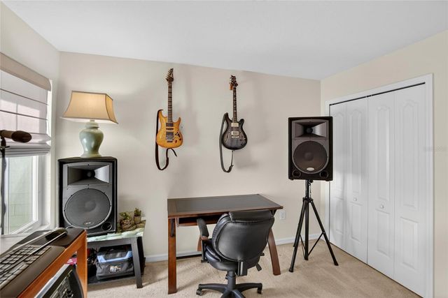 10808 VERAWOOD DRIVE, Riverview, FL 33579