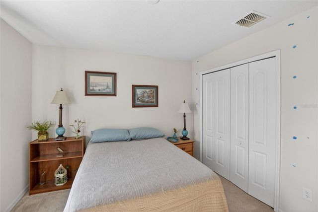 10808 VERAWOOD DRIVE, Riverview, FL 33579