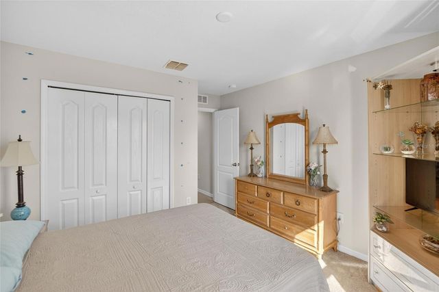 10808 VERAWOOD DRIVE, Riverview, FL 33579