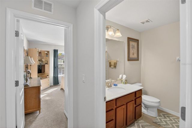 10808 VERAWOOD DRIVE, Riverview, FL 33579