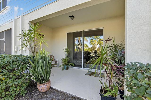 10808 VERAWOOD DRIVE, Riverview, FL 33579