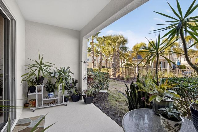 10808 VERAWOOD DRIVE, Riverview, FL 33579