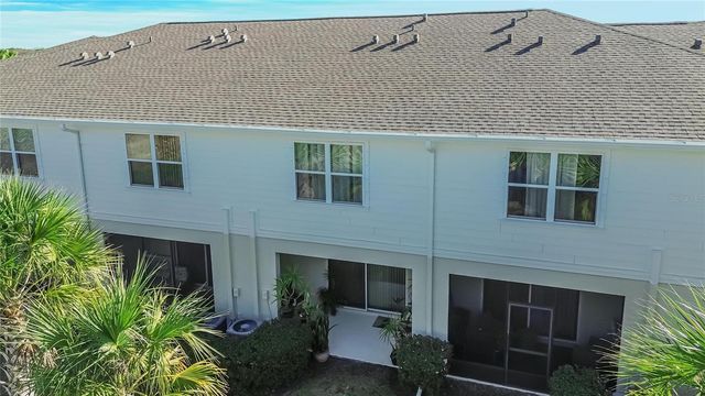 10808 VERAWOOD DRIVE, Riverview, FL 33579