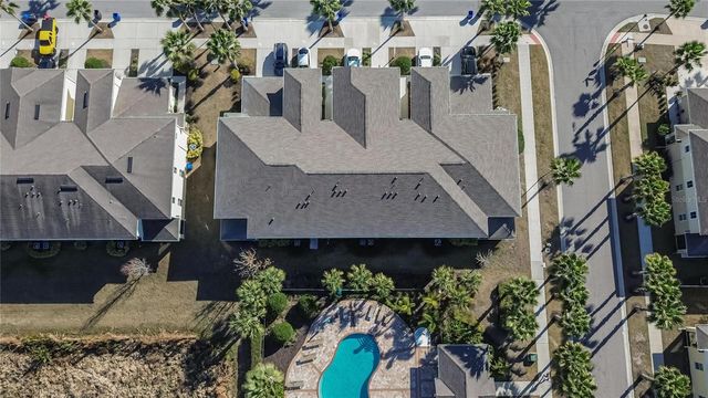 10808 VERAWOOD DRIVE, Riverview, FL 33579