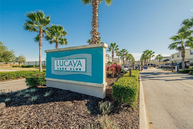 10808 VERAWOOD DRIVE, Riverview, FL 33579