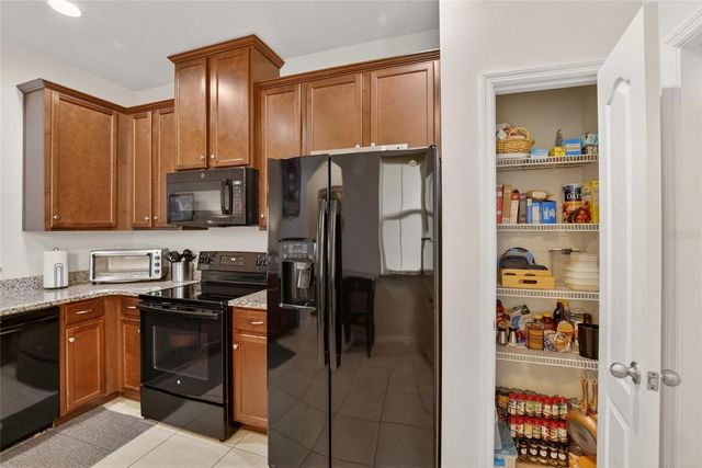 10808 VERAWOOD DRIVE, Riverview, FL 33579