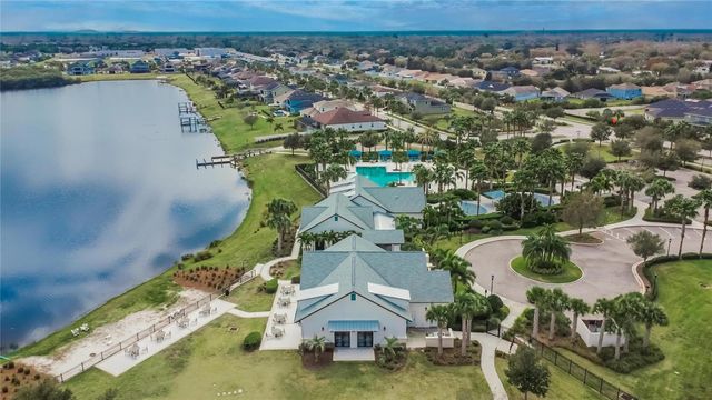 10808 VERAWOOD DRIVE, Riverview, FL 33579