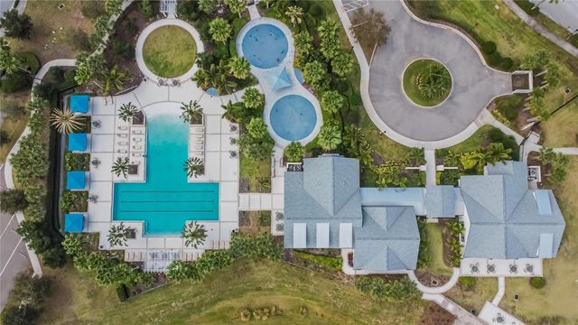 10808 VERAWOOD DRIVE, Riverview, FL 33579