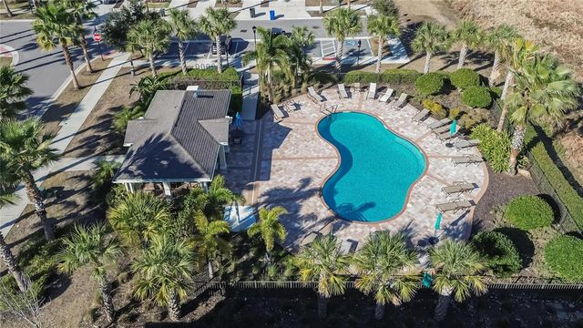 10808 VERAWOOD DRIVE, Riverview, FL 33579