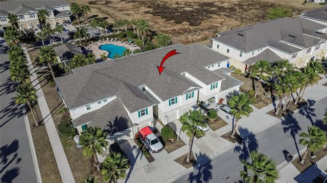 10808 VERAWOOD DRIVE, Riverview, FL 33579