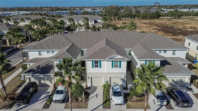 10808 VERAWOOD DRIVE, Riverview, FL 33579