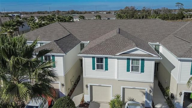 10808 VERAWOOD DRIVE, Riverview, FL 33579
