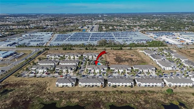 10808 VERAWOOD DRIVE, Riverview, FL 33579