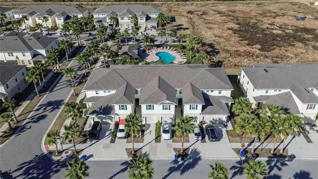 10808 VERAWOOD DRIVE, Riverview, FL 33579