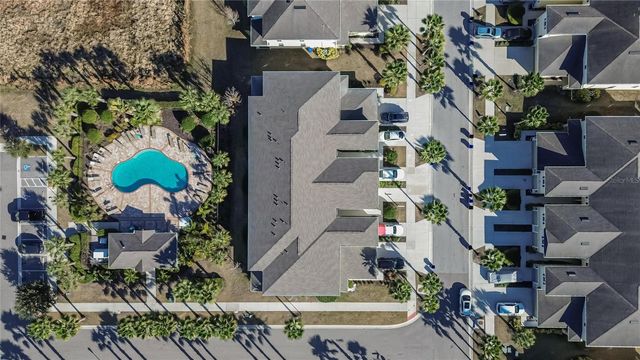 10808 VERAWOOD DRIVE, Riverview, FL 33579