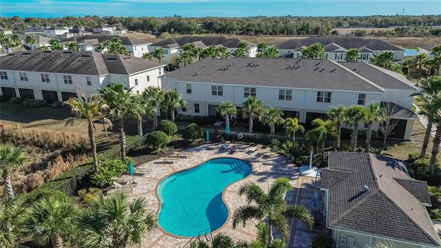 10808 VERAWOOD DRIVE, Riverview, FL 33579