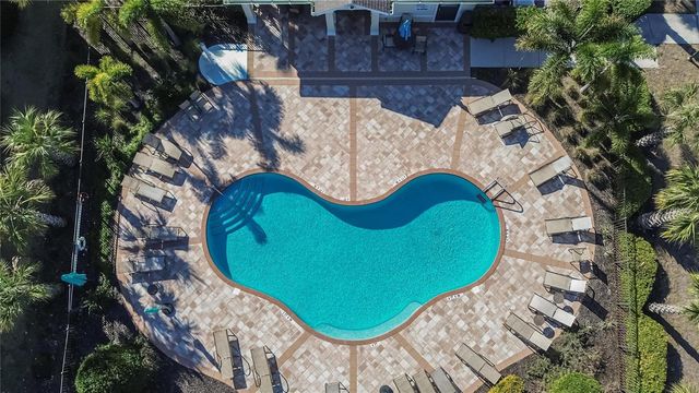 10808 VERAWOOD DRIVE, Riverview, FL 33579