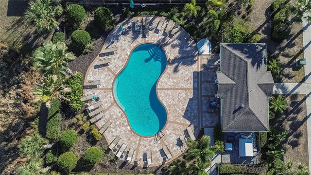 10808 VERAWOOD DRIVE, Riverview, FL 33579