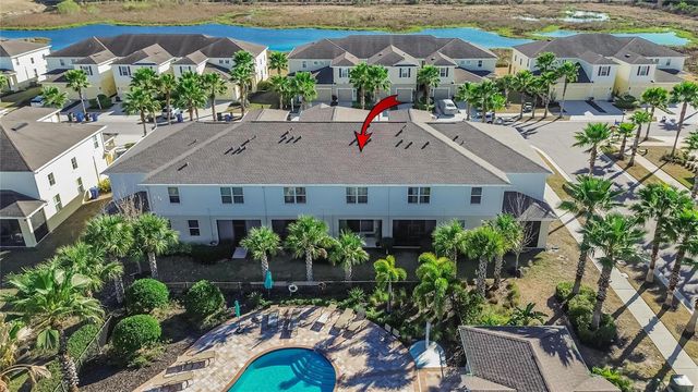 10808 VERAWOOD DRIVE, Riverview, FL 33579