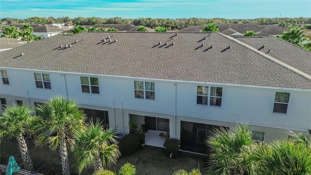10808 VERAWOOD DRIVE, Riverview, FL 33579