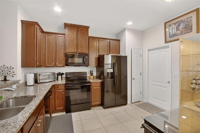 10808 VERAWOOD DRIVE, Riverview, FL 33579