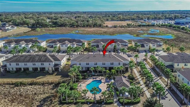 10808 VERAWOOD DRIVE, Riverview, FL 33579