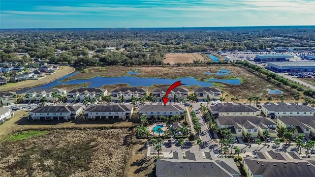 10808 VERAWOOD DRIVE, Riverview, FL 33579
