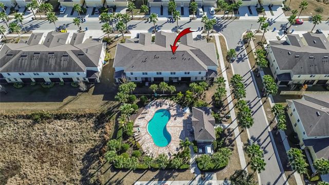 10808 VERAWOOD DRIVE, Riverview, FL 33579