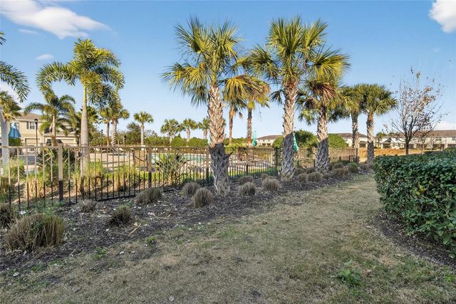 10808 VERAWOOD DRIVE, Riverview, FL 33579