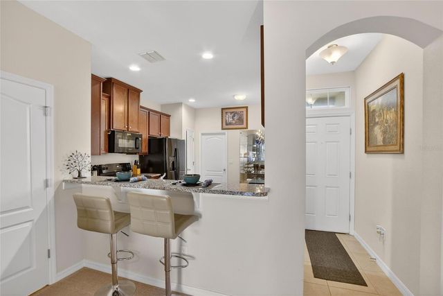 10808 VERAWOOD DRIVE, Riverview, FL 33579