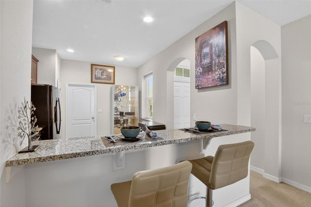 10808 VERAWOOD DRIVE, Riverview, FL 33579