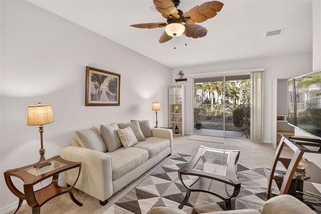 10808 VERAWOOD DRIVE, Riverview, FL 33579