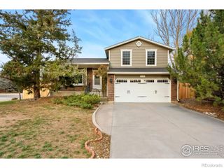 2500 Kodiak Road, Fort Collins, CO 80525