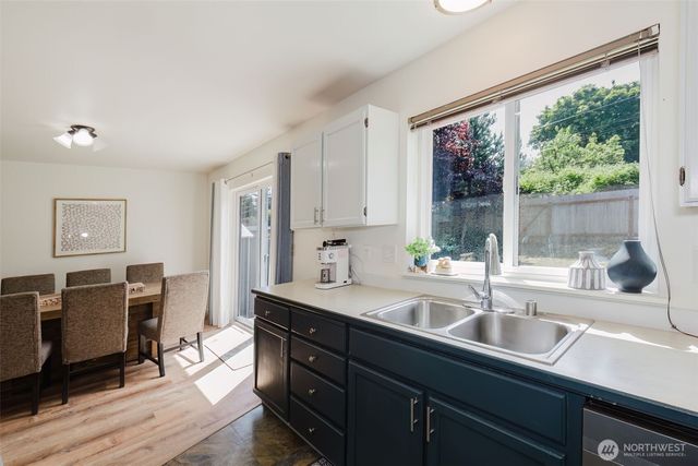1819 Kuhn Street, Port Townsend, WA 98368