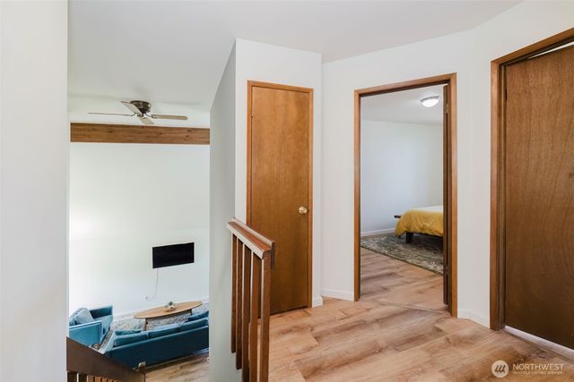 1819 Kuhn Street, Port Townsend, WA 98368