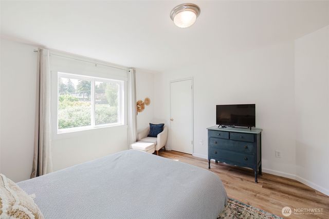 1819 Kuhn Street, Port Townsend, WA 98368