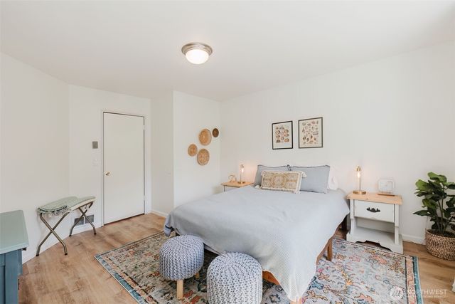 1819 Kuhn Street, Port Townsend, WA 98368
