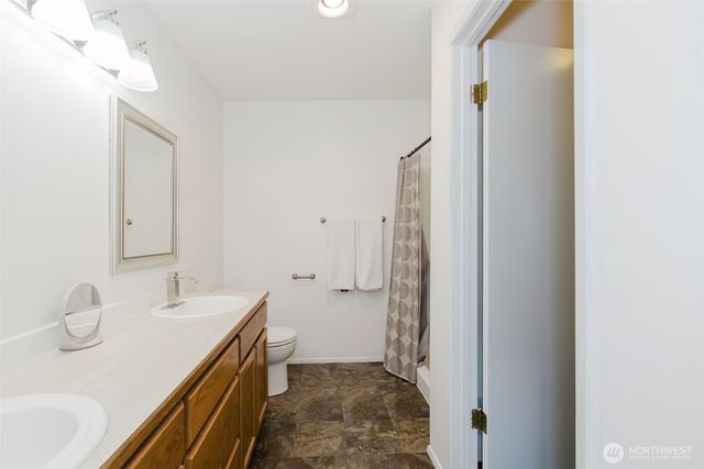 1819 Kuhn Street, Port Townsend, WA 98368
