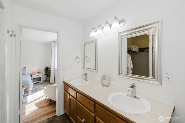 1819 Kuhn Street, Port Townsend, WA 98368