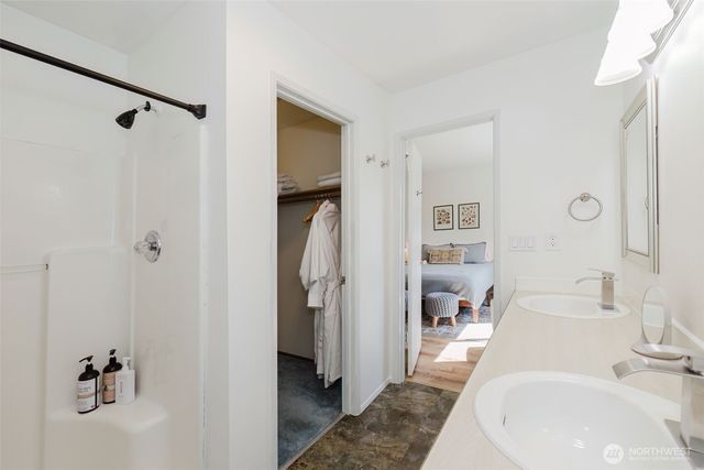 1819 Kuhn Street, Port Townsend, WA 98368
