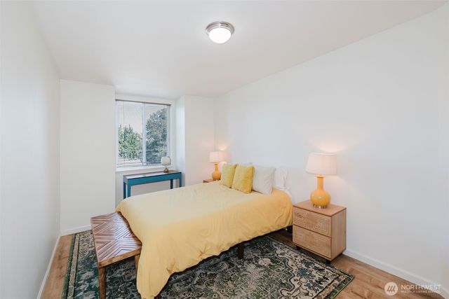 1819 Kuhn Street, Port Townsend, WA 98368