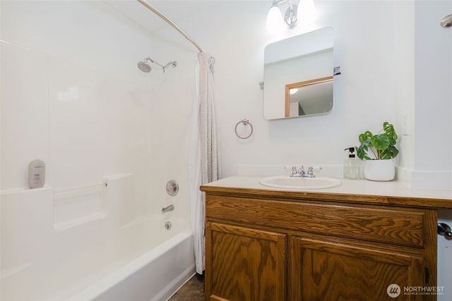 1819 Kuhn Street, Port Townsend, WA 98368