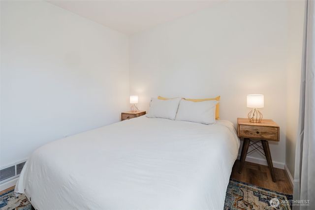 1819 Kuhn Street, Port Townsend, WA 98368